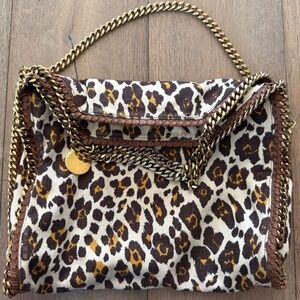 Pre-owned Stella McCartney Bag